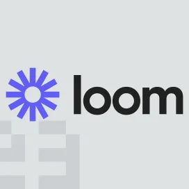 Loom